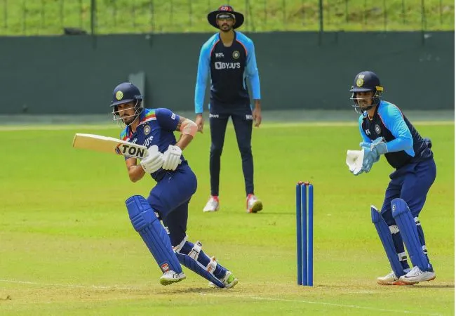 india vs srilanka oneday, t20 cricket matches 